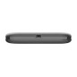D-Link DWR-932 Mobilt hotspot Ekstern D-Link DWR-932 Mobilt hotspot Ekstern